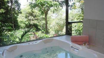 Lovestone Cottages มอนต์วิลล์ ภายนอก รูปภาพ